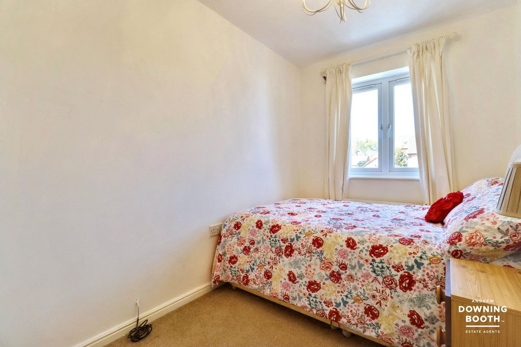 Additional image 17 of 2 bed end terrace house for saleWalnut Walk, Lichfield WS13