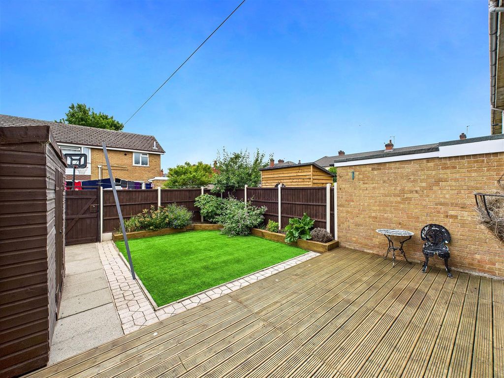 Additional image 28 of 3 bed terraced house for saleGrange Close, Burton Upon Trent DE14