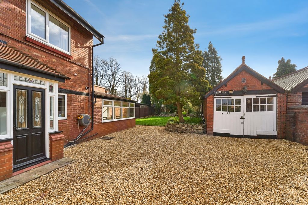 Additional image 31 of 3 bed semi-detached house for saleStation Street, Walsall, Staffordshire WS6