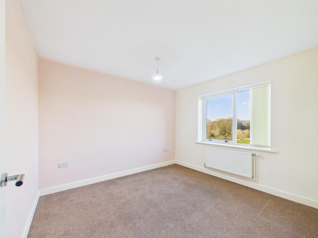 Additional image 8 of 5 bed town house for saleSangha Close, Leicester LE3