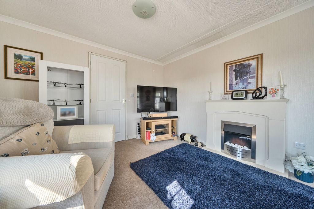 Additional image 11 of 2 bed mobile/park home for saleRanksborough Hall Park, Langham, Oakham, Rutland LE15