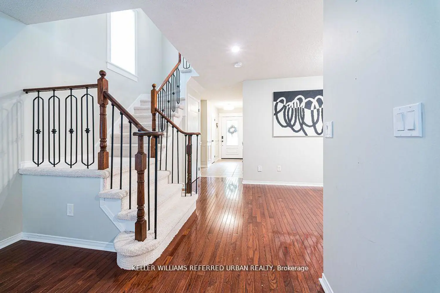 Additional image 8 of 16 Sprucedale Way 68