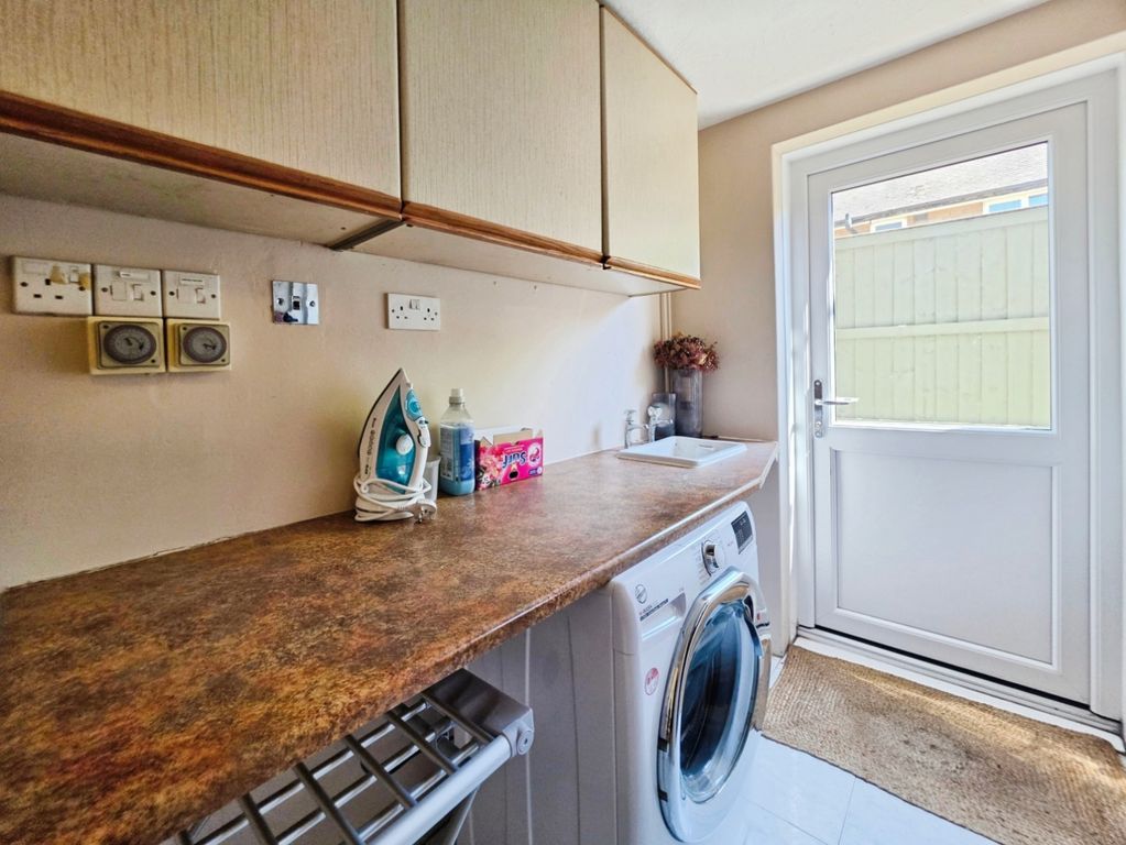 Additional image 25 of 4 bed semi-detached house for saleKent Drive, Endon, Stoke-On-Trent ST9