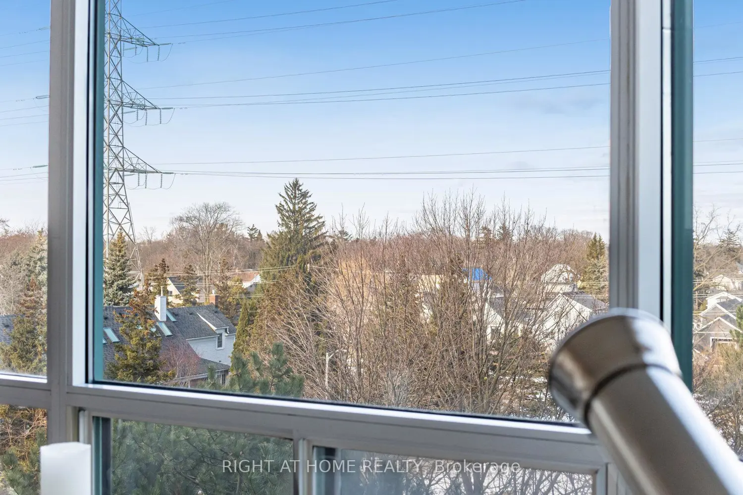 Additional image 10 of 1276 Maple Crossing Boulevard 514