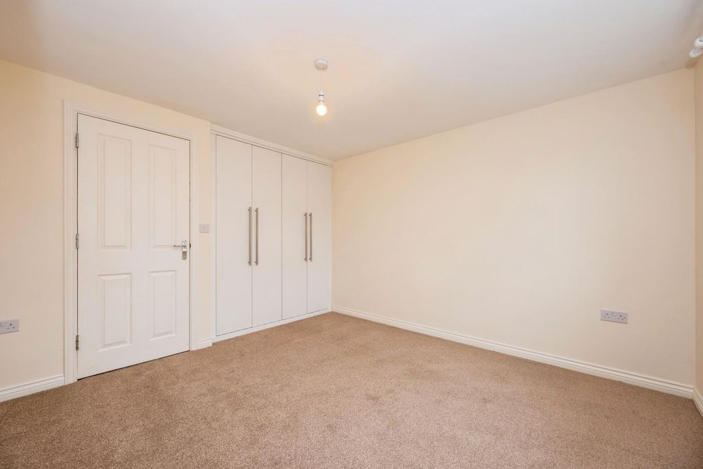 Additional image 16 of 4 bed town house for saleThe Laurels, Fazeley, Tamworth B78