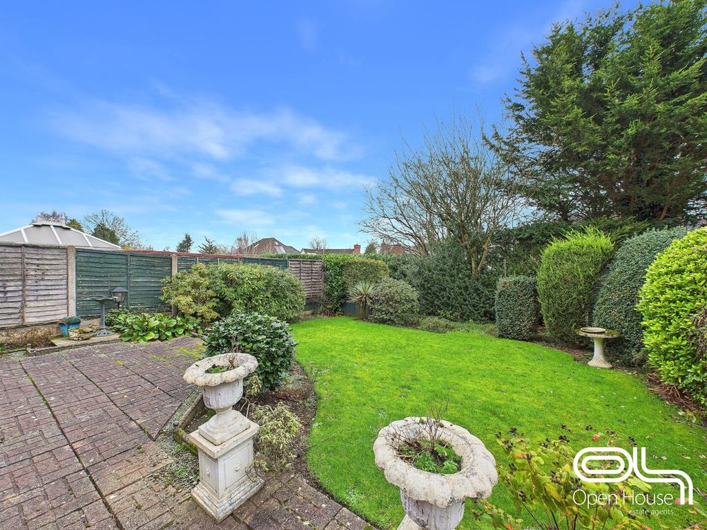 Additional image 14 of 3 bed detached house for saleKitlings Lane, Stafford ST17