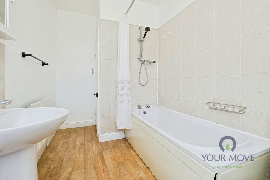 Additional image 17 of 2 bed terraced house for saleBeech Street, Burton-On-Trent, Staffordshire DE14