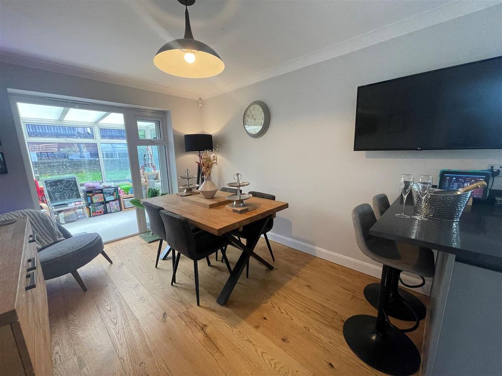 Additional image 8 of 4 bed detached house for saleWebbington Road, Pewsham, Chippenham SN15