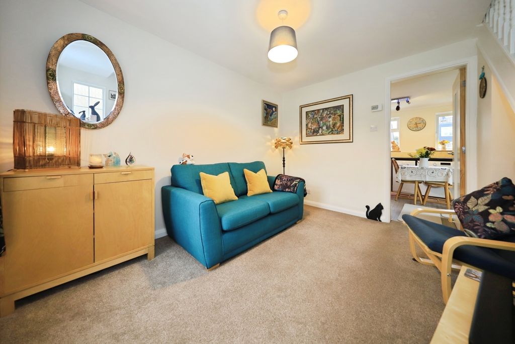 Additional image 4 of 2 bed semi-detached house for saleEgelwin Close, Perton Wolverhampton, Staffordshire WV6