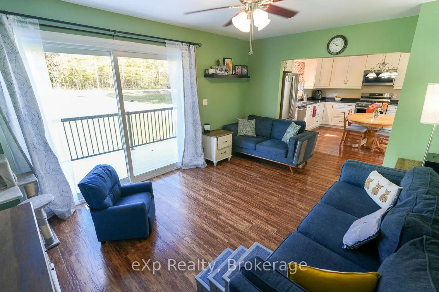 Additional image 5 of 179422 Grey Road 17