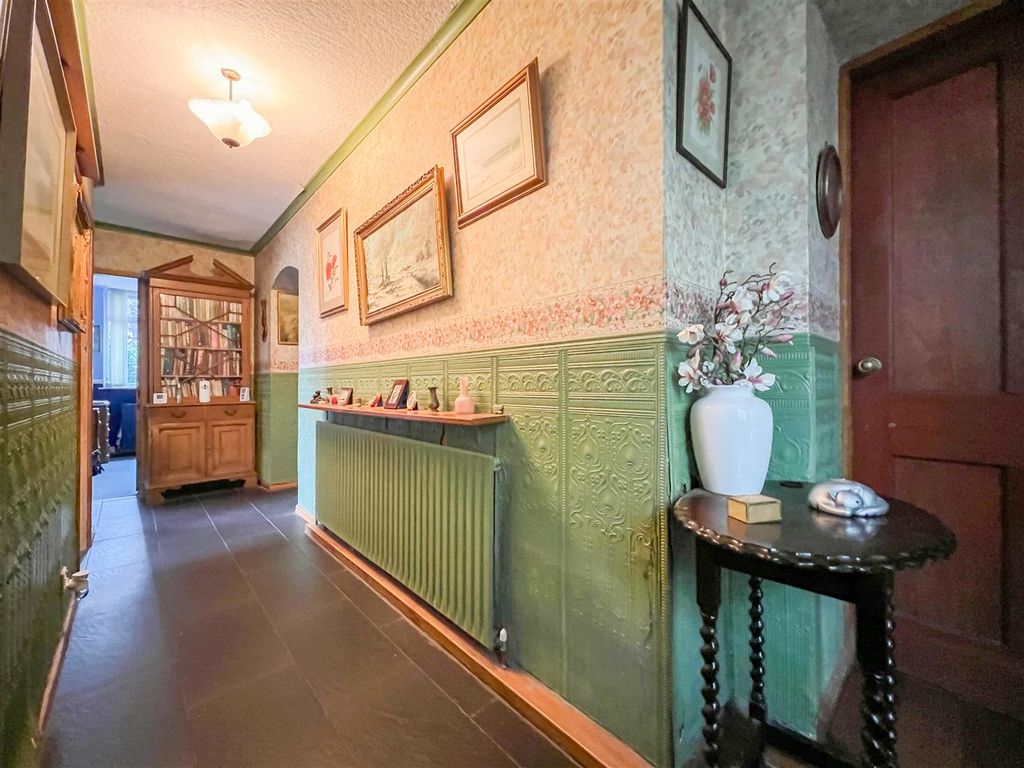 Additional image 22 of 3 bed detached house for saleMill Lane, Wetley Rocks ST9