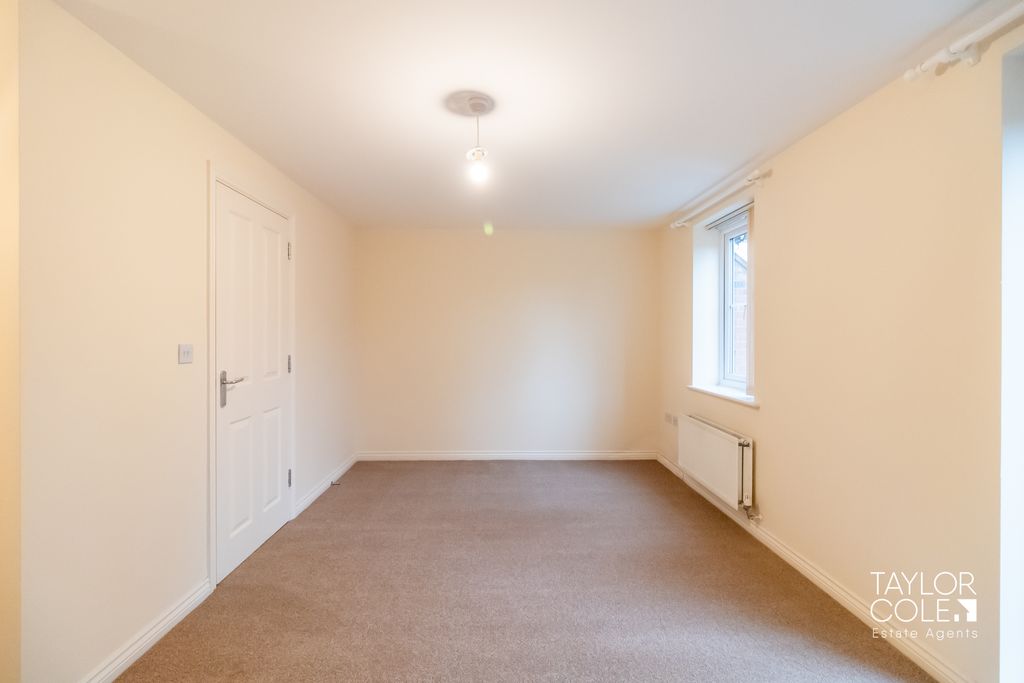 Additional image 20 of 4 bed town house for saleThe Laurels, Fazeley, Tamworth B78