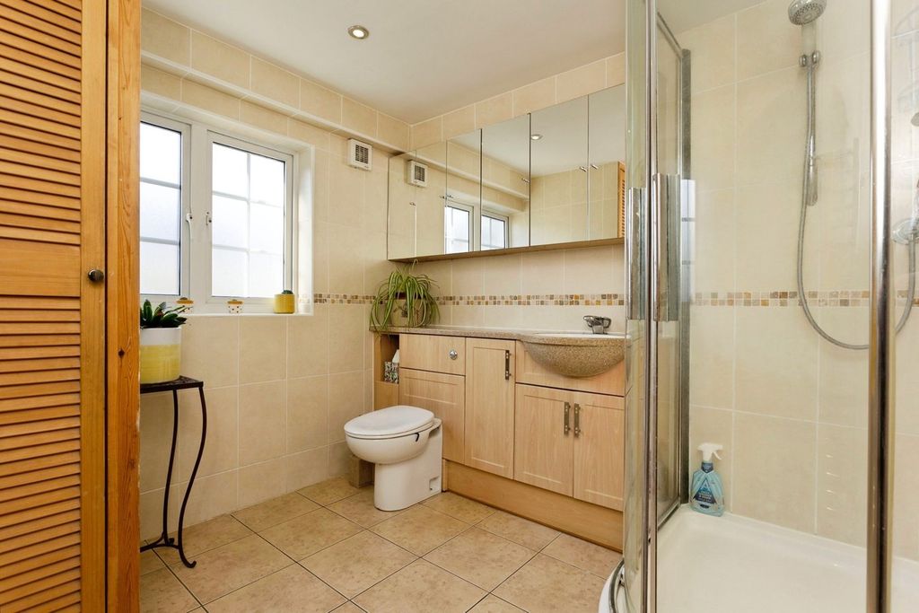 Additional image 10 of 4 bed detached house for saleHigh Street, Waltham On The Wolds, Melton Mowbray LE14