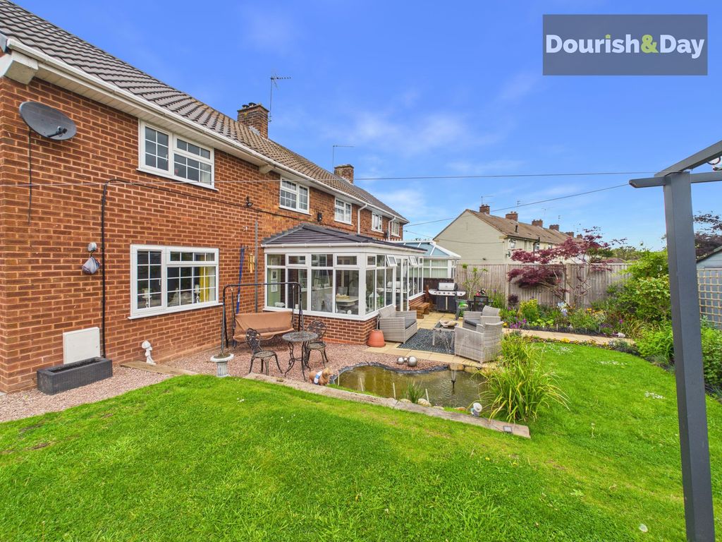 Additional image 19 of 4 bed semi-detached house for saleOxbarn Road, Stafford ST17