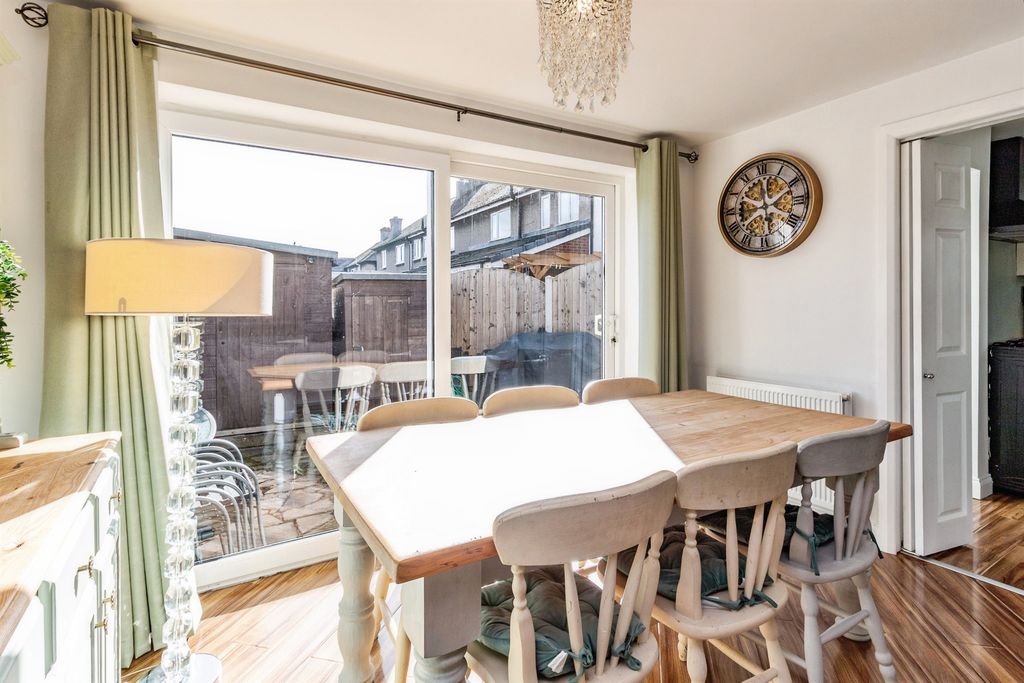 Additional image 7 of 3 bed end terrace house for saleGreenway, Stafford ST16