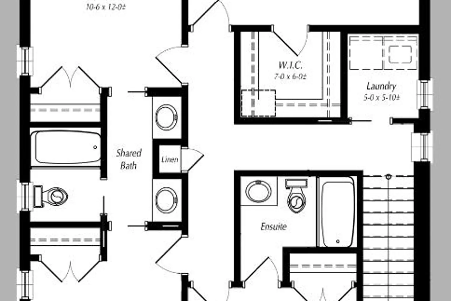 Additional image 3 of 4346 Sagebrush Crescent