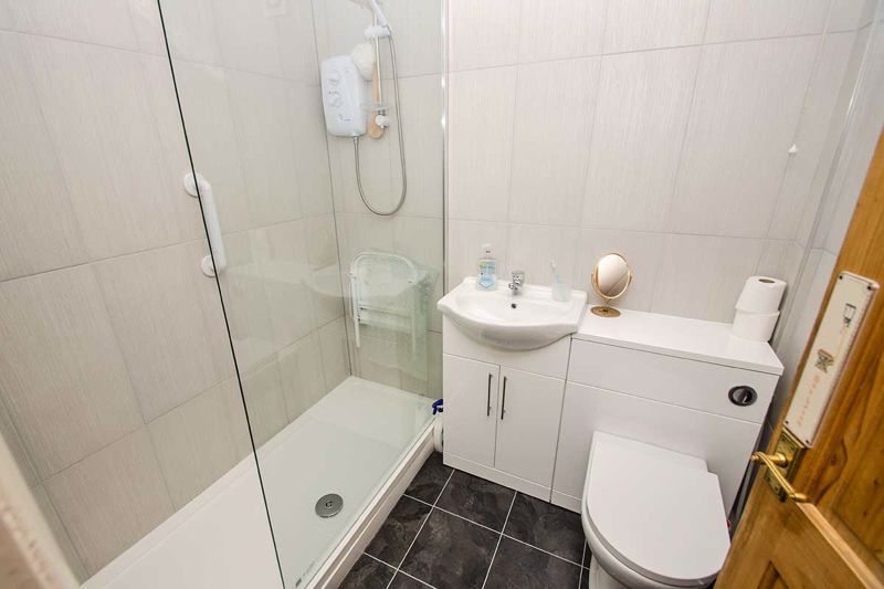 Additional image 11 of 2 bed semi-detached bungalow for salePark Road, Burntwood WS7