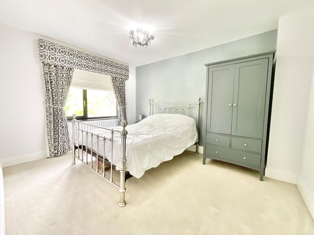 Additional image 23 of 4 bed detached house for saleFairview Villas, Baldwins Gate ST5