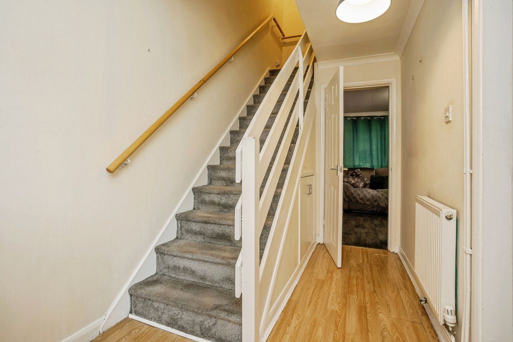 Additional image 2 of 3 bed end terrace house for saleBoyer Street, Loughborough, Leicestershire LE11