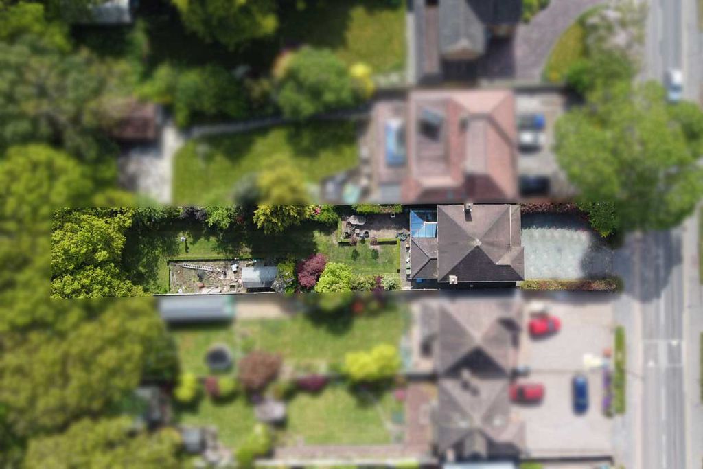 Additional image 30 of 3 bed detached house for saleBroad Lane, Essington WV11