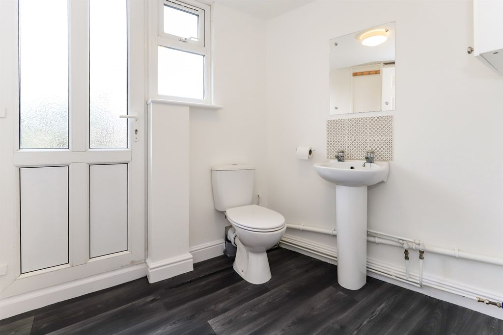 Additional image 14 of 3 bed semi-detached house for saleBilbrook Road, Codsall, Wolverhampton WV8
