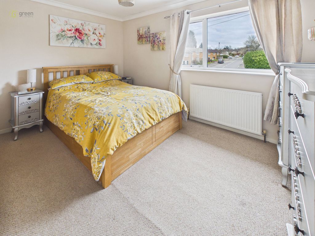 Additional image 7 of 3 bed terraced house for saleMasefield Drive, Tamworth B79