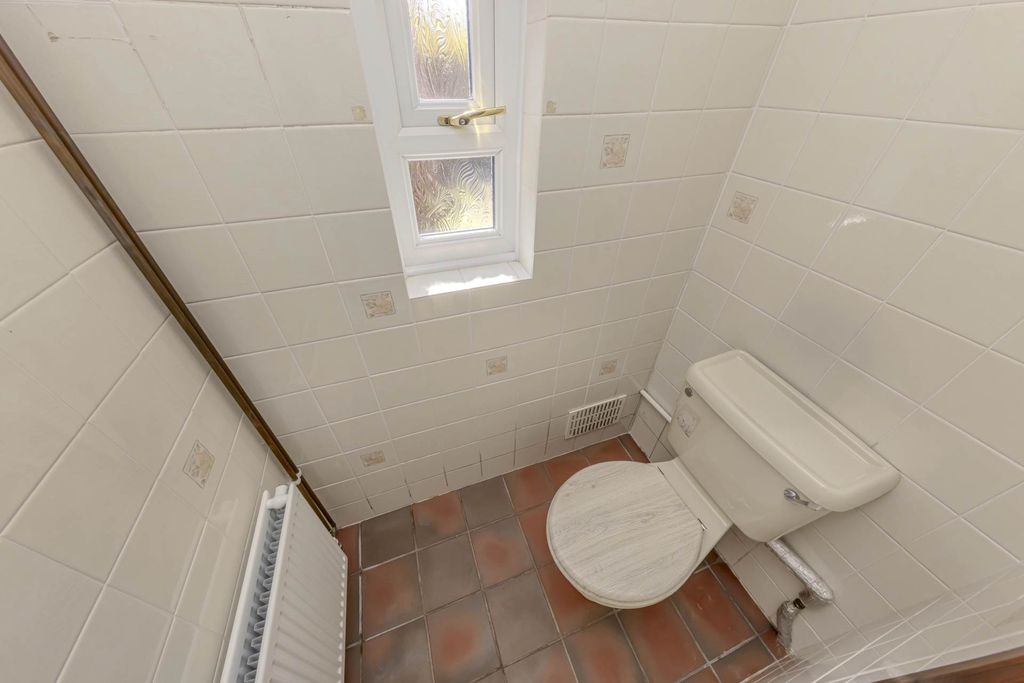 Additional image 7 of 3 bed semi-detached house for saleClive Avenue, Stoke On Trent ST2