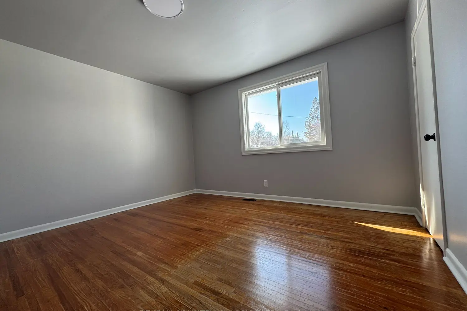 Additional image 8 of 29 Hemlock Street