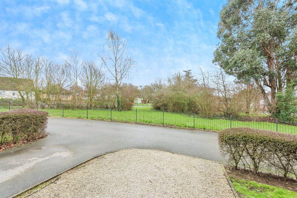 Additional image 25 of 4 bed detached house for saleDumolos Lane, Glascote, Tamworth B77