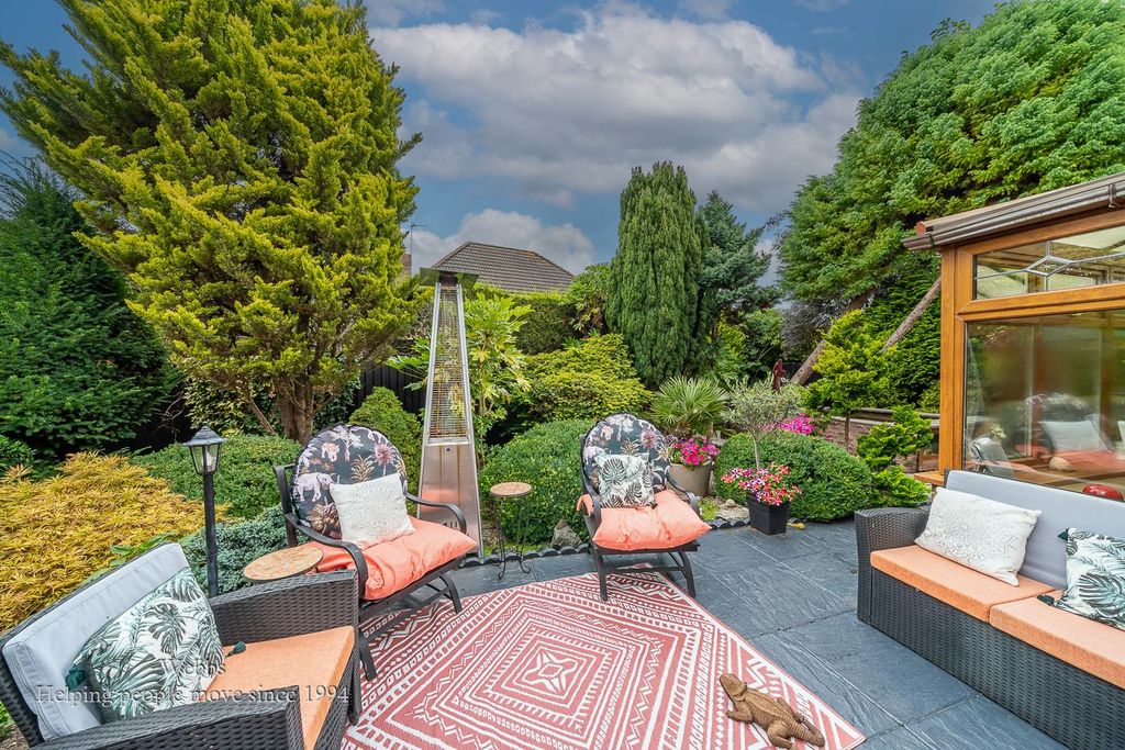 Additional image 29 of 4 bed detached house for salePool Close, Shareshill, Wolverhampton WV10