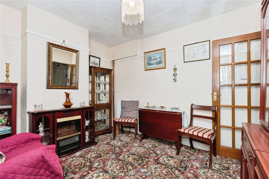 Additional image 6 of 3 bed terraced house for saleRancliffe Crescent, Leicester, Leicestershire LE3