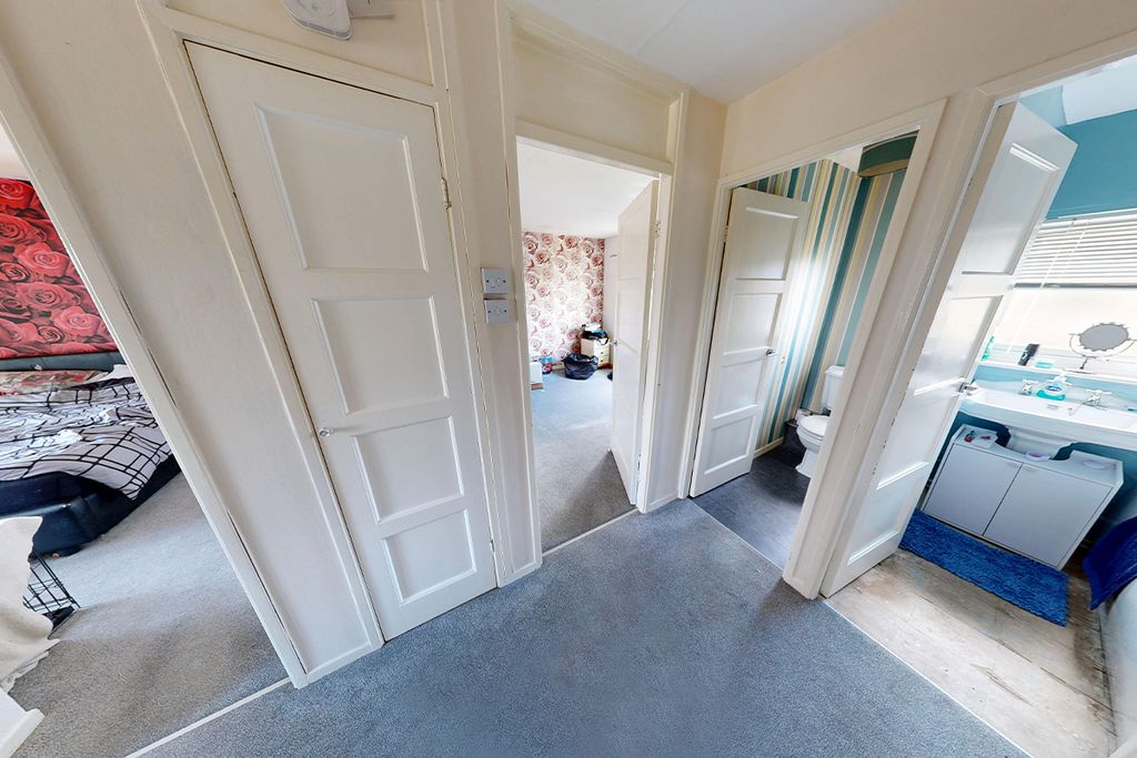 Additional image 24 of 3 bed semi-detached house for saleSharmon Crescent, Leicester LE3