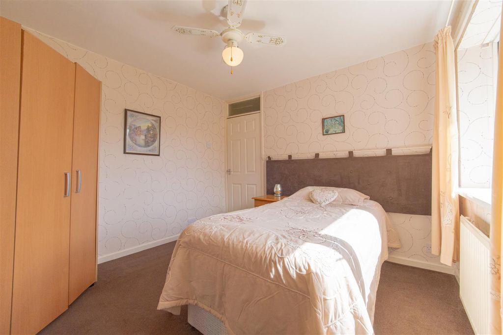 Additional image 18 of 3 bed semi-detached house for saleHarvey Road, Rugeley WS15