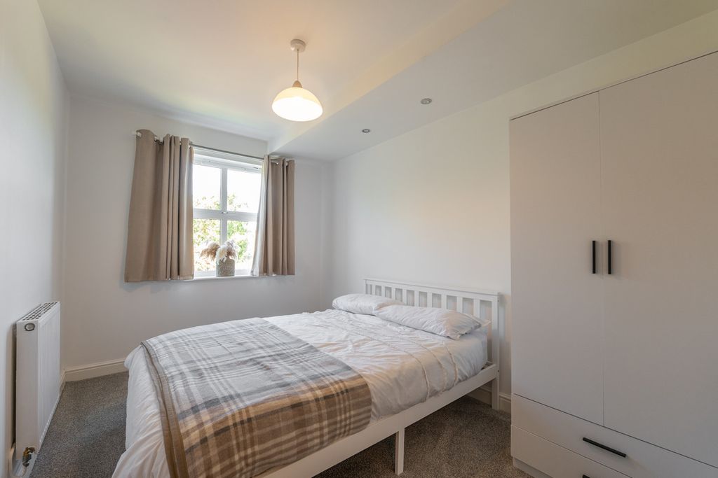 Additional image 13 of 2 bed flat for saleWelland Road, Derby DE65
