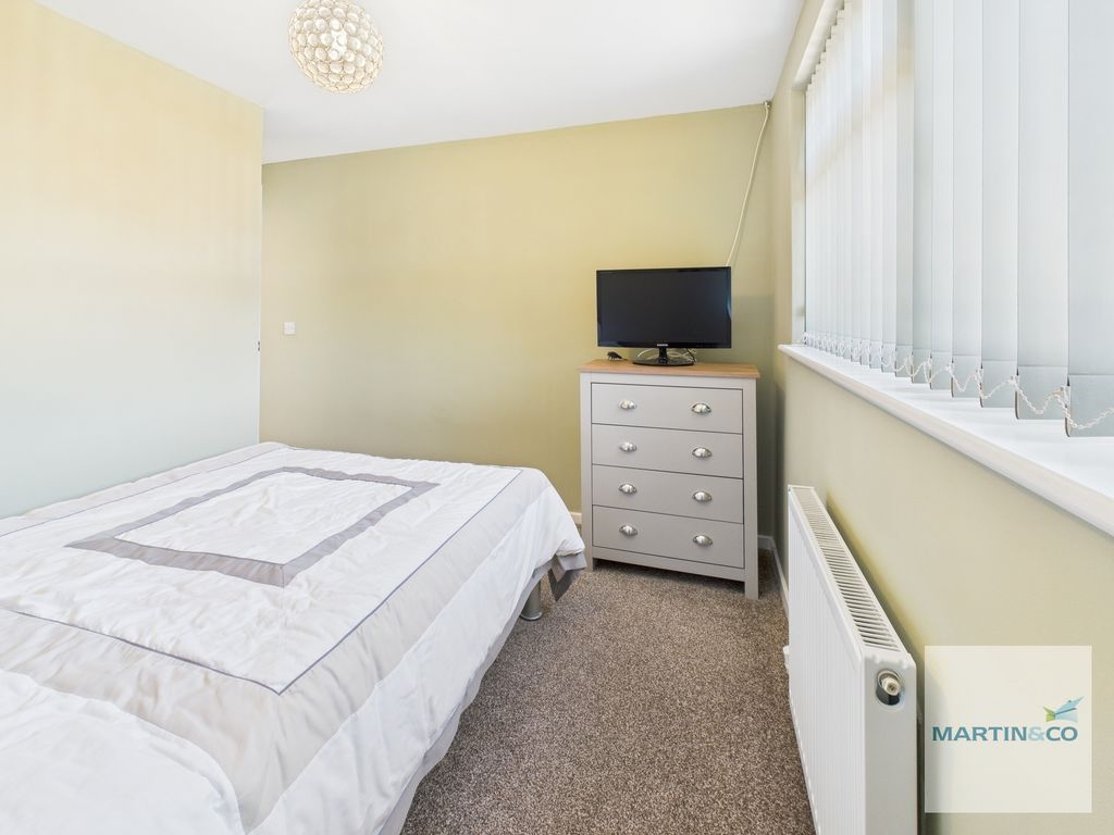Additional image 9 of 3 bed detached house for saleNimbus, Dosthill, Tamworth B77