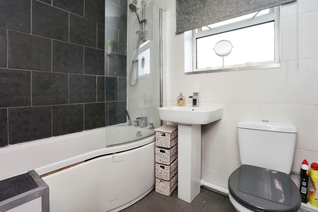Additional image 6 of 3 bed terraced house for saleJubilee Avenue, Sileby, Loughborough, Leicestershire LE12