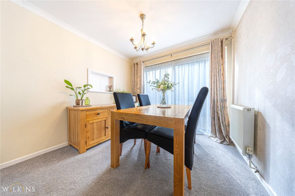 Additional image 5 of 3 bed detached house for saleDosthill Road, Two Gates, Tamworth, Staffordshire B77