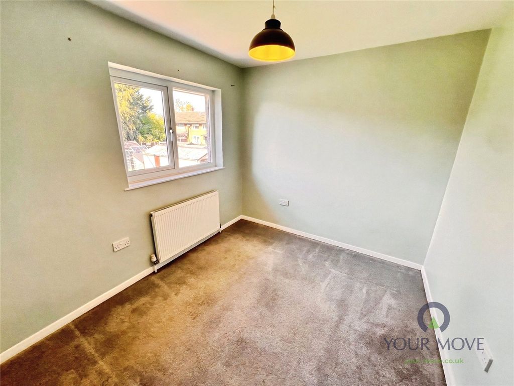 Additional image 10 of 3 bed semi-detached house for saleFarm Close, Burton-On-Trent, Staffordshire DE13