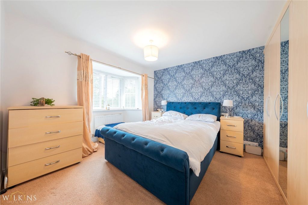 Additional image 10 of 4 bed detached house for saleDumolos Lane, Glascote, Tamworth, Staffordshire B77