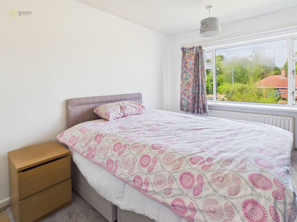 Additional image 14 of 3 bed semi-detached house for saleWoodhouse Lane, Amington, Tamworth B77