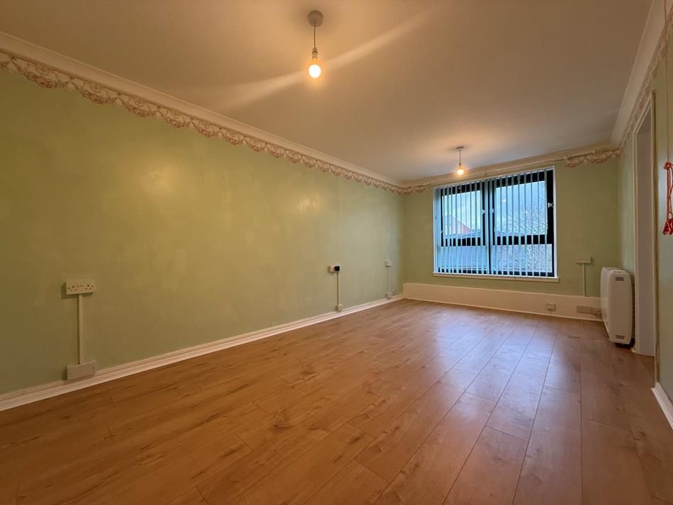 Additional image 6 of 1 bed flat for saleAndrews House, Sandford Street, Lichfield WS13