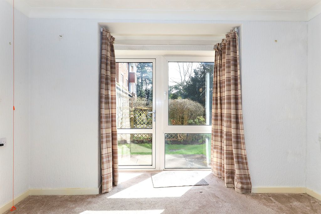 Additional image 15 of 1 bed flat for saleCorfton Drive, Wolverhampton WV6