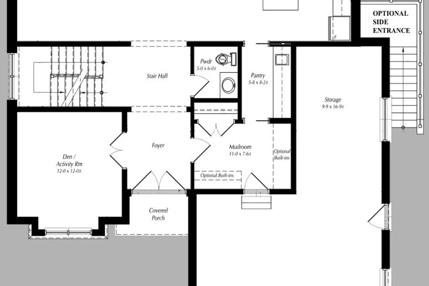 Additional image 2 of 108 Dearing Drive