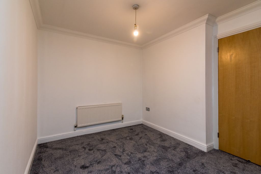 Additional image 7 of 2 bed flat for saleBelwell Gardens, Belwell Lane, Sutton Coldfield B74