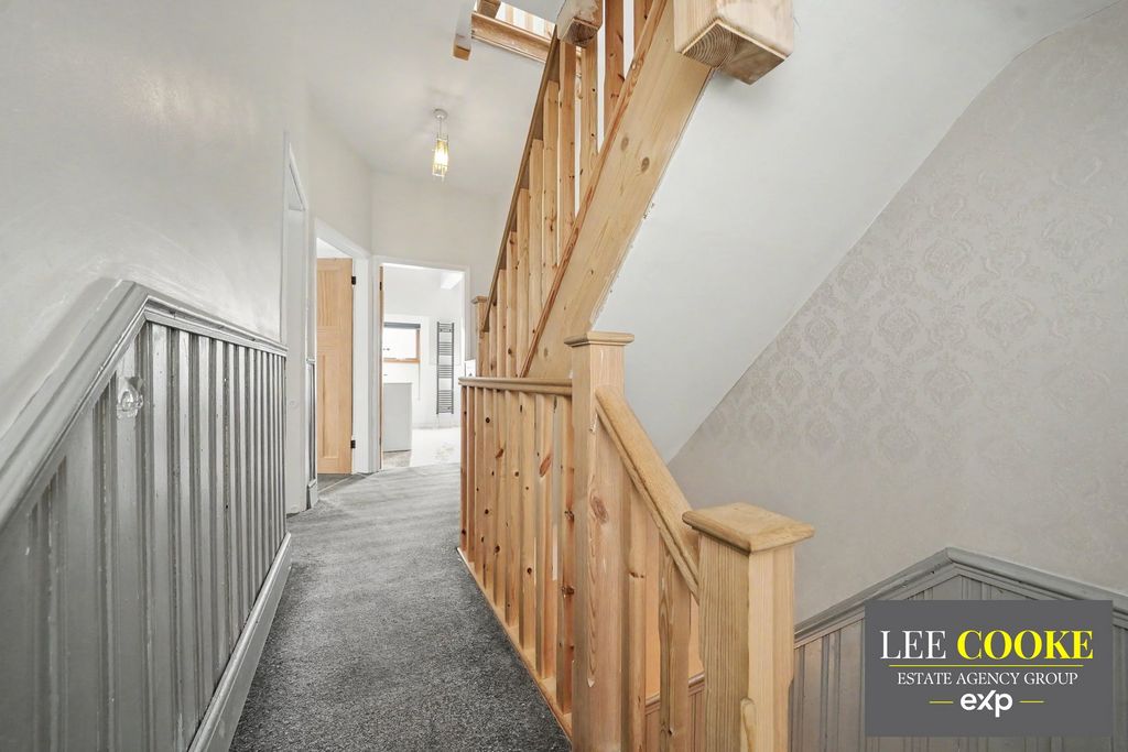Additional image 32 of 4 bed semi-detached house for saleHatherton Street, Cheslyn Hay, Walsall WS6