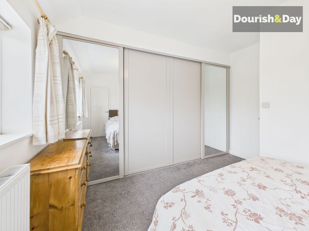 Additional image 11 of 2 bed semi-detached house for saleEccleshall Road, Great Bridgeford, Stafford ST18