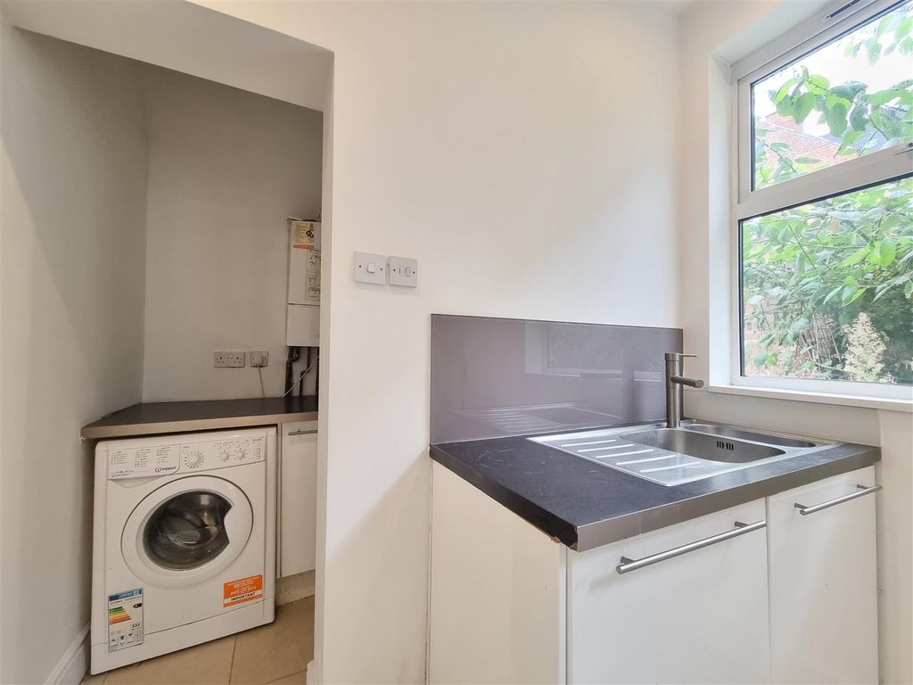 Additional image 8 of 3 bed terraced house for saleSt. Dunstan Road, Leicester LE3