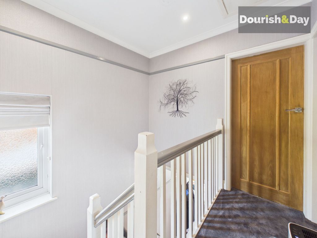 Additional image 10 of 3 bed semi-detached house for saleCreswell Grove, Stafford ST18