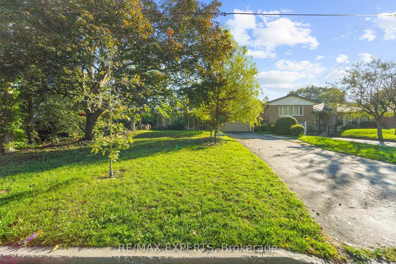 Additional image 2 of 19 Duncombe Boulevard