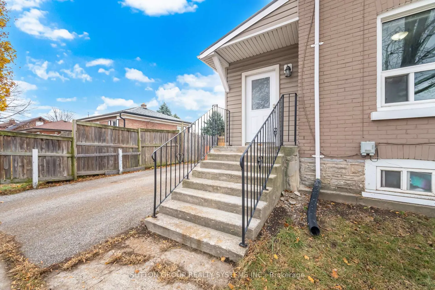 Additional image 19 of 299 Park Avenue
